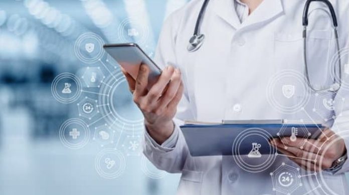 Global UDI Compliance