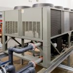 Glycol Chillers for Temperature-Sensitive Applications