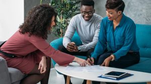 Growth Creates Blind Spots You Might Miss 