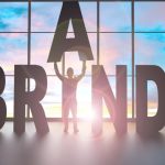 How AI Interprets Your Brand Brief