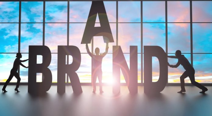 How AI Interprets Your Brand Brief