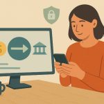 How Do Sellers Get Paid On Depop