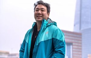 How Has Deliveroo Performed Financially Over the Years