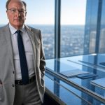 How Has Larry Fink Influenced the Financial Industry