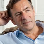 How Is Duncan Bannatyne Viewed as a Public Figure in the UK