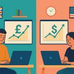 How Much Does Depop Take From a Sale in the UK vs. the US