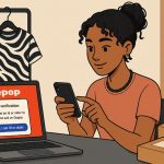 How Old Do You Have to Be to Sell on Depop