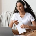 How Online Courses Can Boost Your Career Opportunities