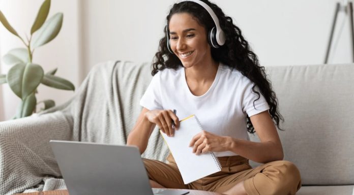 How Online Courses Can Boost Your Career Opportunities How Online Courses Can Boost Your Career Opportunities