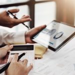 How Strategic Storytelling is Powering Business Growth in 2025