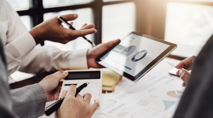 How Strategic Storytelling is Powering Business Growth in 2025 How Strategic Storytelling is Powering Business Growth in 2025