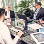 How UK Company Setup Made Easy with a Compliance Expert