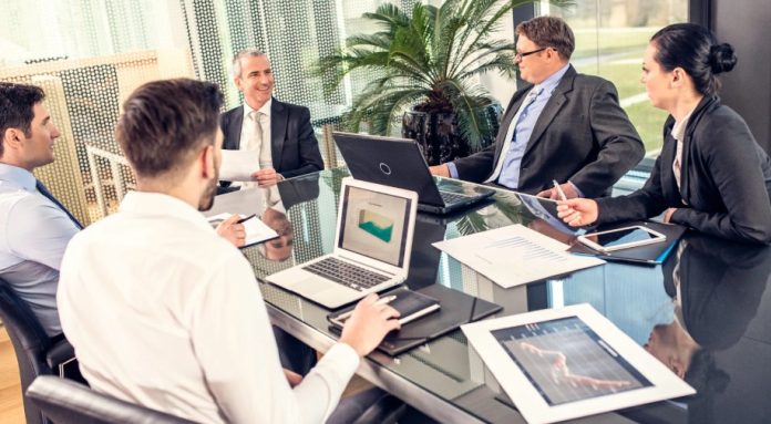 How UK Company Setup Made Easy with a Compliance Expert How UK Company Setup Made Easy with a Compliance Expert