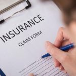 How to Calculate Pain and Suffering Damages