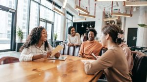 How to Improve Results