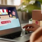 How to Start Selling Products Online
