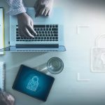 Identifying Vulnerabilities Before Hackers Do