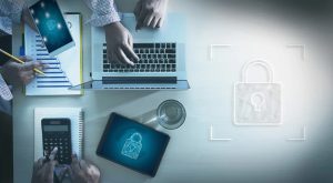 Identifying Vulnerabilities Before Hackers Do