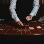 Incentivising More Than Just Gamblers