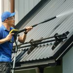 Is High-Level Cleaning Worth It