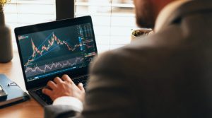 Keep a Trading Journal