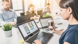 Key Considerations for Selecting a Mobile App Partner