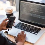 Key DevOps Automation Practices