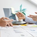 Leveraging the Power of a UK Business Database for Enhanced B2B Marketing