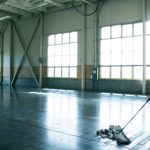 Long-Term Hygiene Gains That Justify the Effort