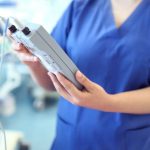 Making UDI Work Across Borders