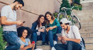 Maximize Reach with Smart Tools and Timing