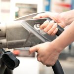 Optimising EV Charging Infrastructure for Commercial Fleets