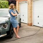 Optimising EV Charging Infrastructure for Commercial Fleets