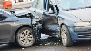 Potential Exceptions to Car Accident Statutes of Limitations in Los Angeles