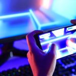 Protecting Online Gaming and Gambling Spaces