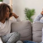 Putting Active Listening into Practice