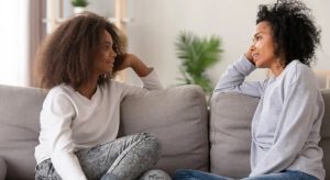 Putting Active Listening into Practice