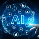 Rolling Out AI the Right Way