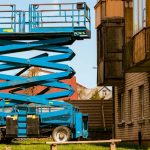 Safety During Operation