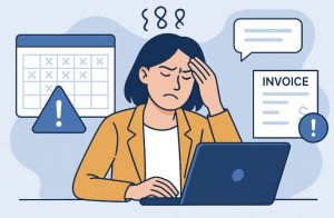 Say Goodbye to Client Management Headaches