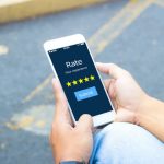 Scaling Startups with AI-Powered Customer Experiences