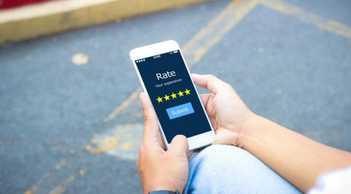 Scaling Startups with AI-Powered Customer Experiences