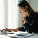 Setting Clear Policies Reduces Disputes