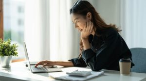 Setting Clear Policies Reduces Disputes