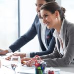 Signs Your Business Needs an Independent Financial Check-Up 