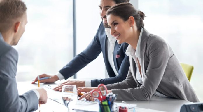 Signs Your Business Needs an Independent Financial Check-Up 