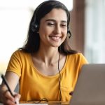 Stay Relevant in a Fast-Changing Job Market