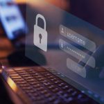 Stronger Login Protection with Multi-Factor Authentication