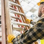 Techniques That Deliver Results