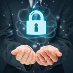 The Business Value of Staying Secure